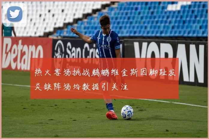 热火客场挑战鹈鹕维金斯因脚趾发炎缺阵场均数据引关注