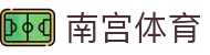 南宫体育（NG）官方网站-NGTIYU